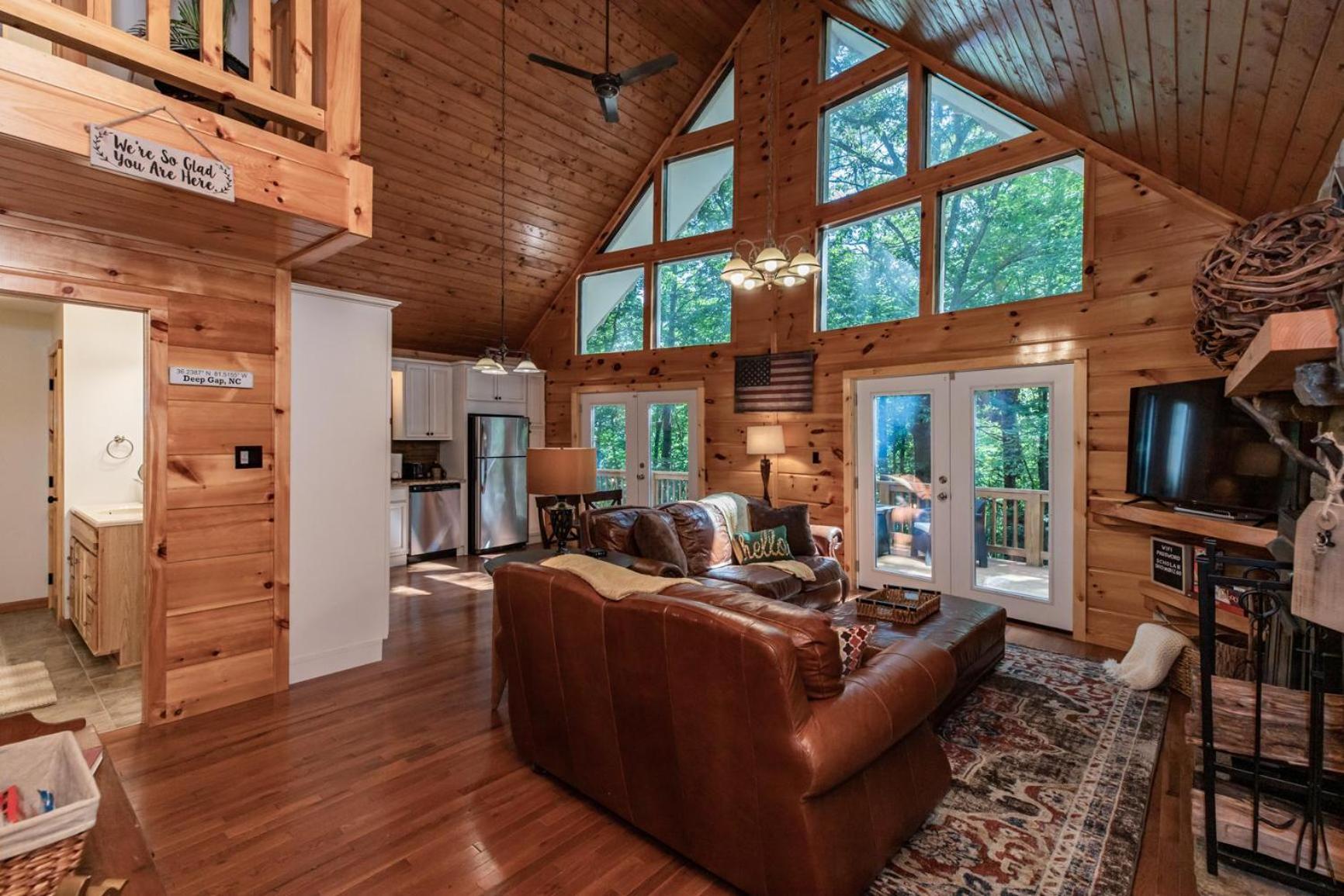 15 Holiday Home Hotels in the United States Worth Booking