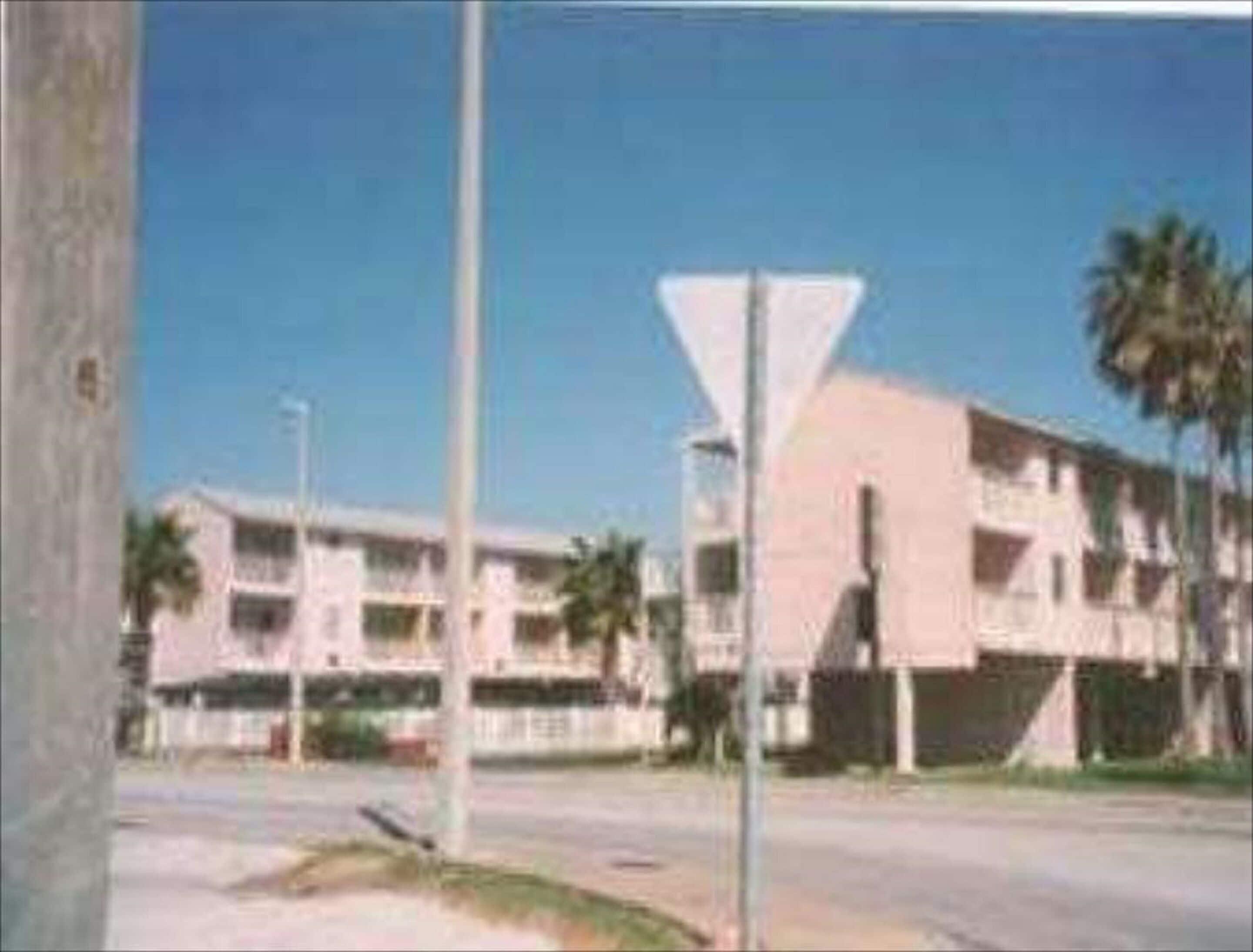 Where to Stay Near Corpus Christi Marina: 4 Best Budget Hotels
