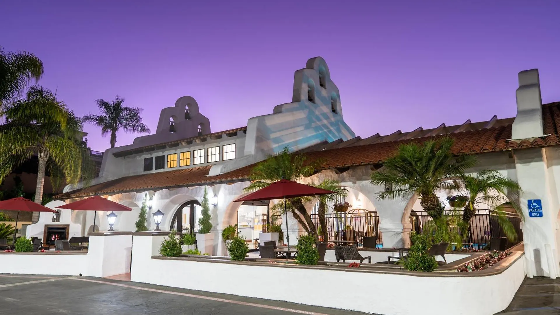 5 Budget Hotels Near San Clemente State Beach Worth Booking