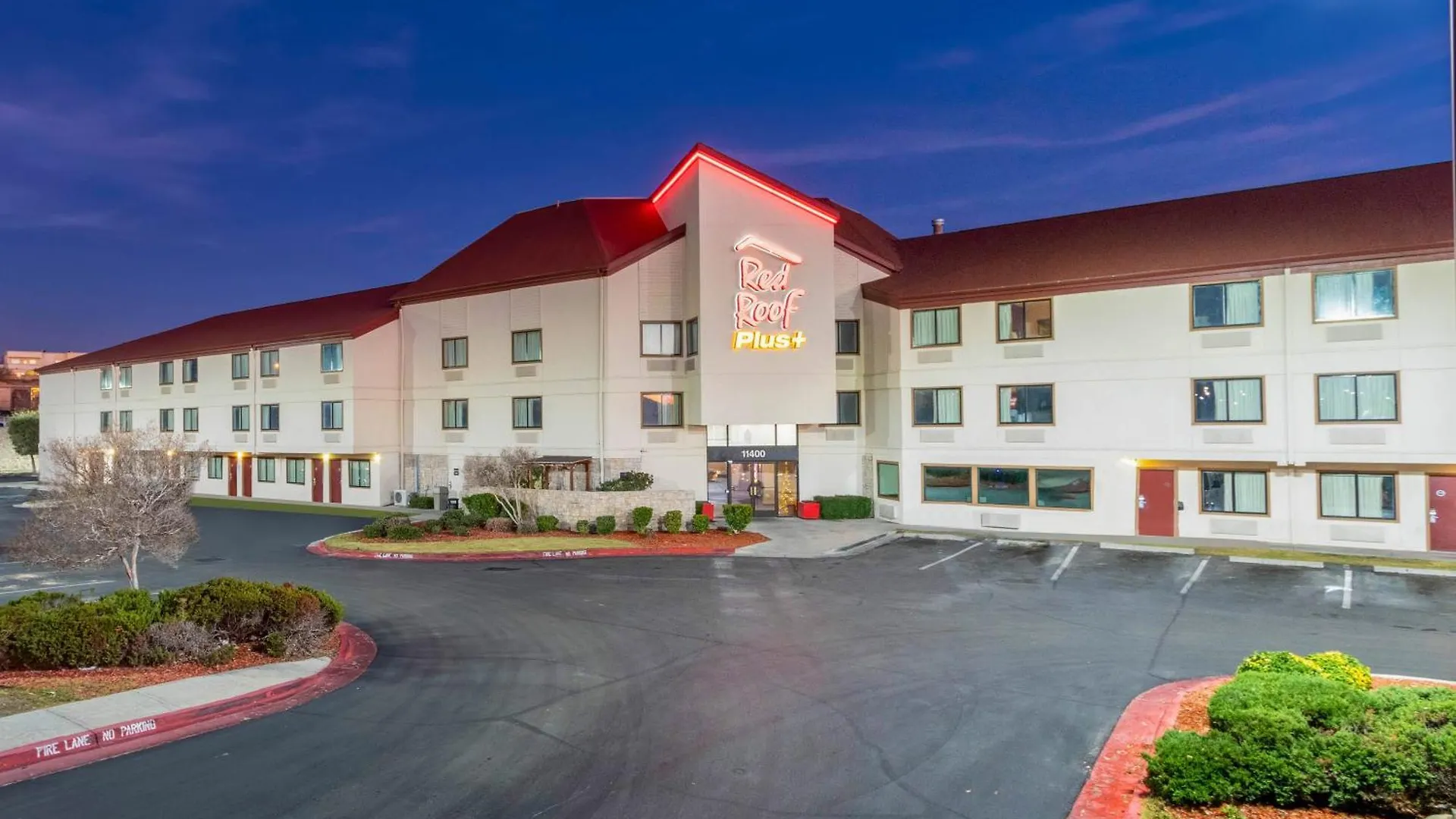 4 Smart Budget Hotels Near Ascarate Park Worth Booking