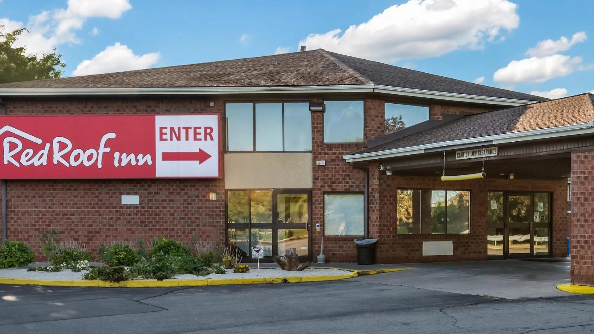 Best 5 Airport Hotels Near Highland Hospital Rochester