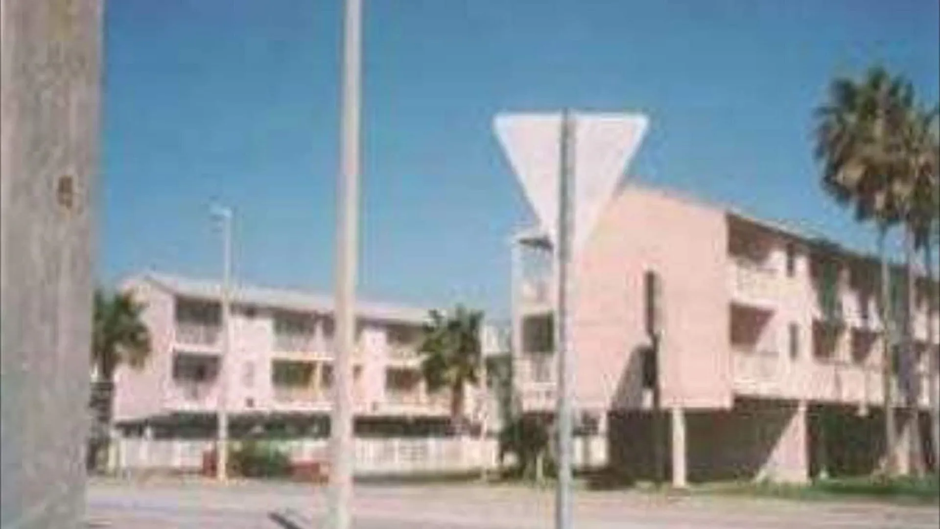 Where to Stay Near Corpus Christi Marina: 4 Best Budget Hotels