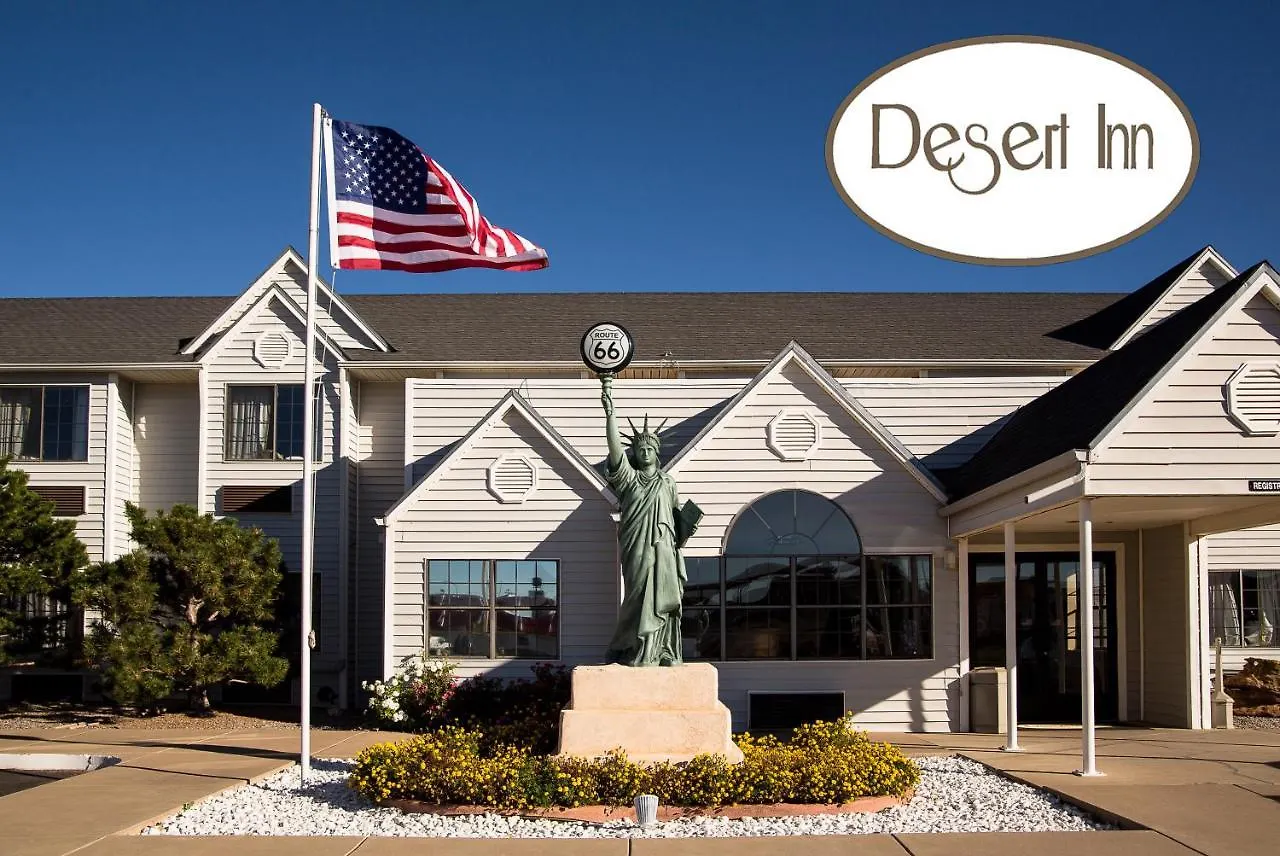 15 Best Hotels for Couples in New Mexico Worth Booking