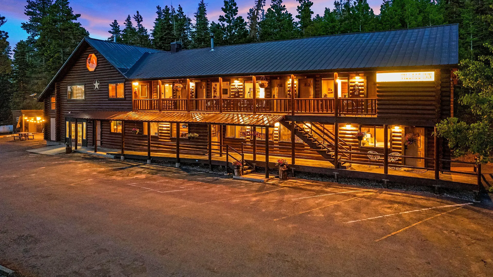 6 Smart Budget Hotels Near Bryce Canyon Worth Booking