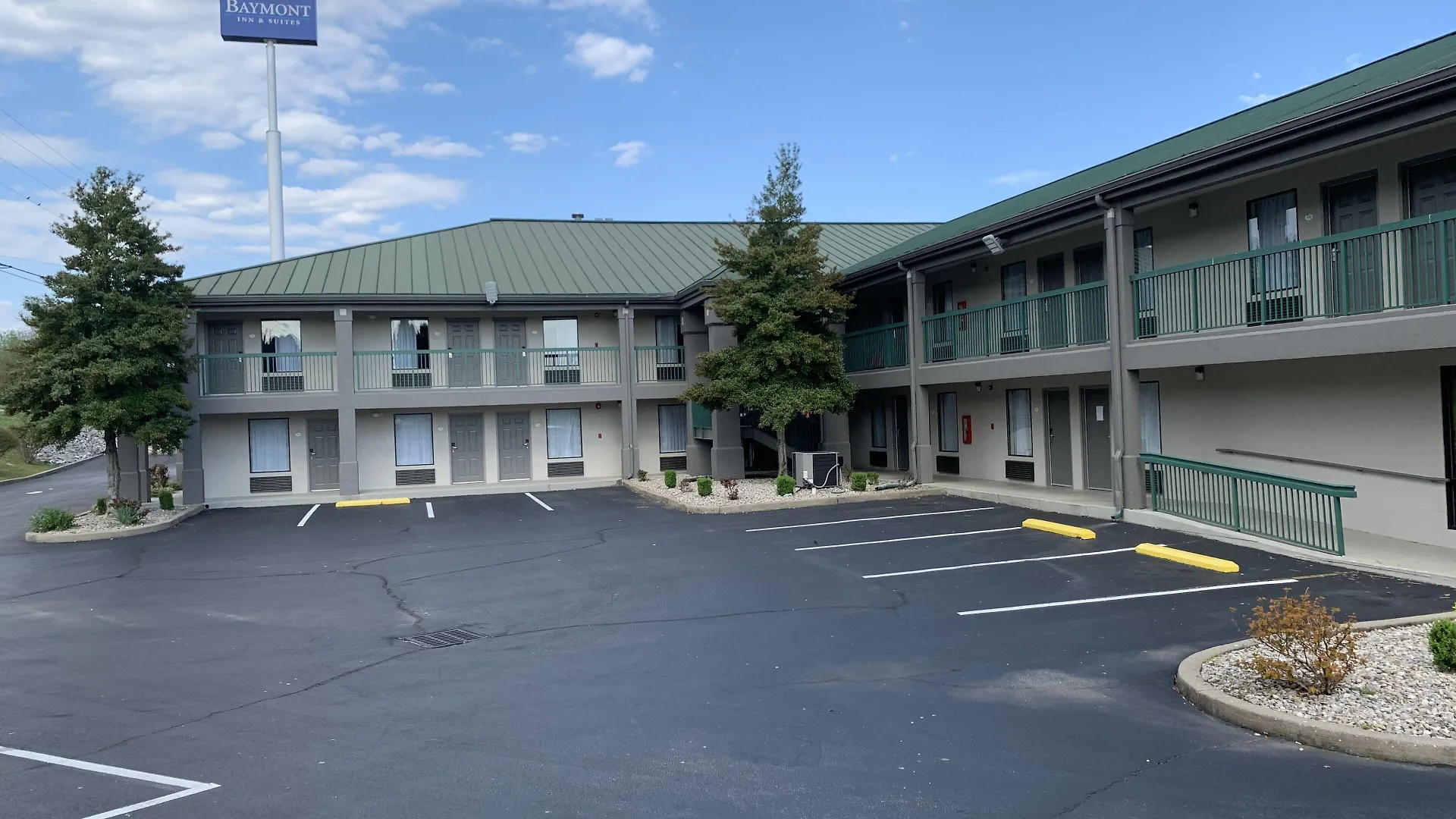 8 Best Motels in Kentucky for a Smart Road Trip Stay