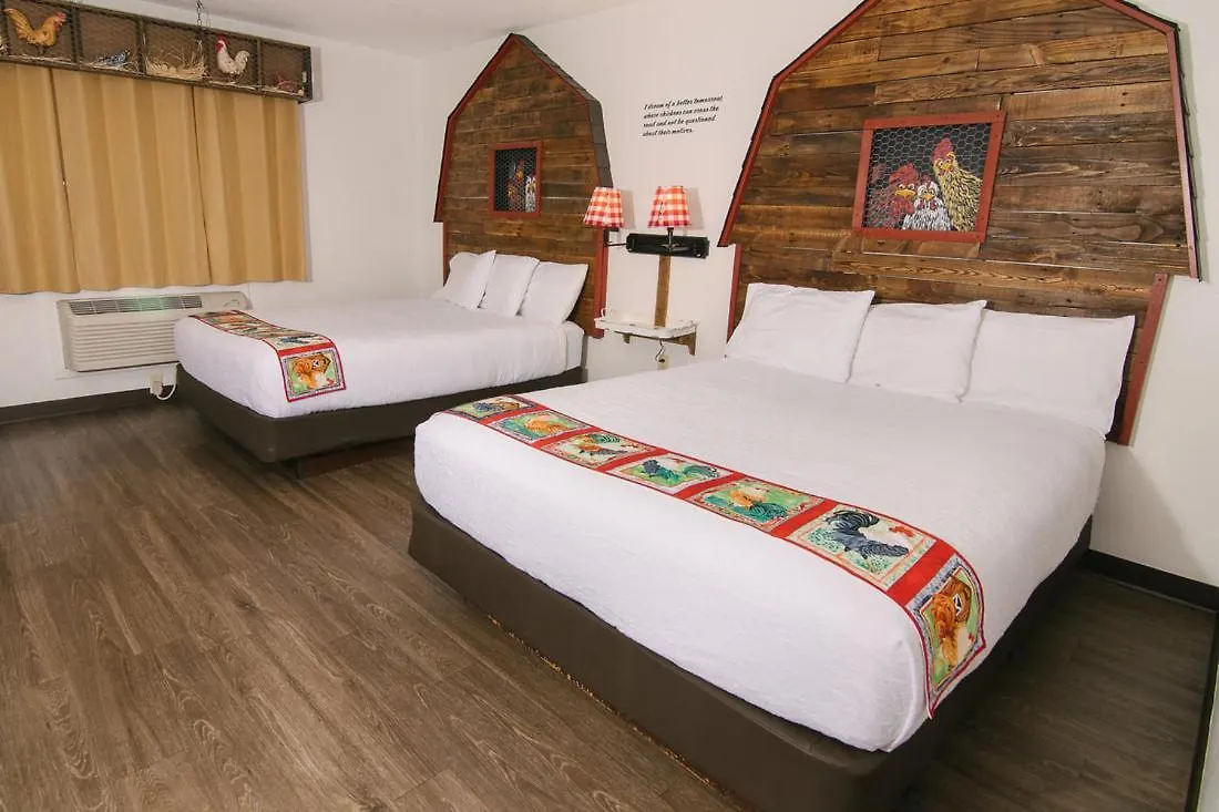 8 Smart Minnesota Hotels Worth Booking for Their Location